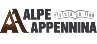 Alpe Appennina