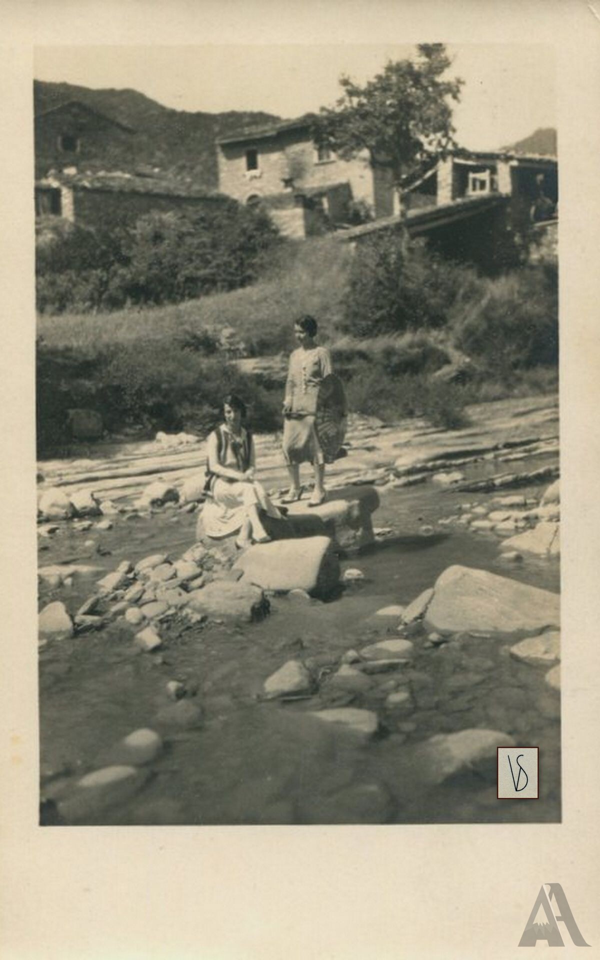 59_ANTONIETTA_FORESTO_FRONTE